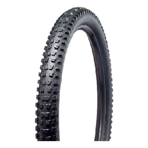 Specialized Butcher Grid Trail 2Bliss Ready T9 Tyre - Black
