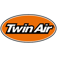 Twin Air