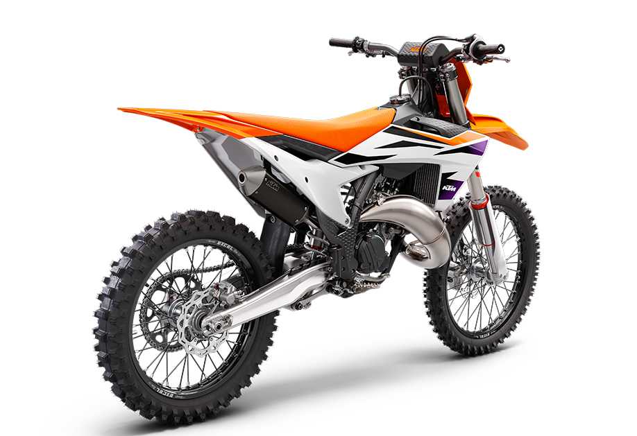 Ktm 125 sx 2020 cheap price