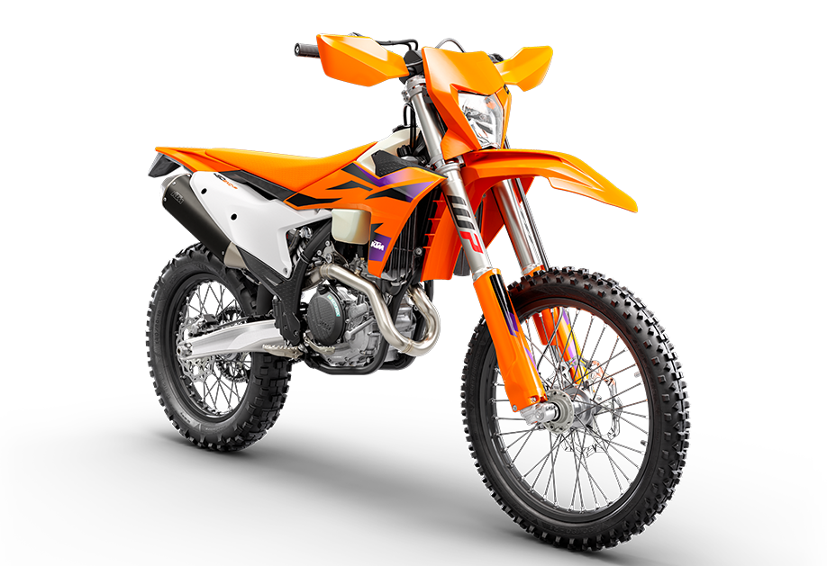 Ktm 450 exc price hotsell