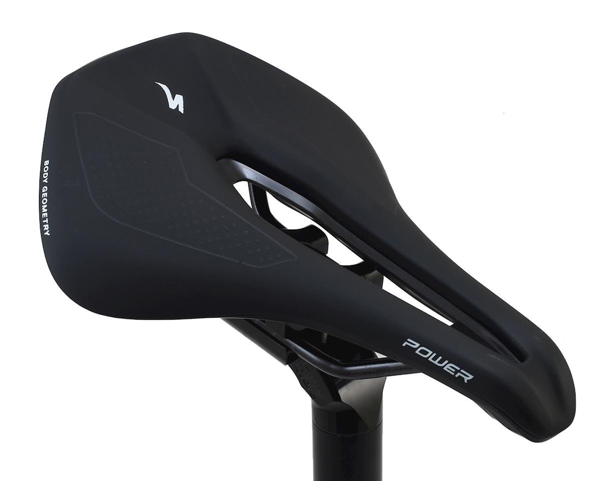 Specialized Power Comp Saddle Black