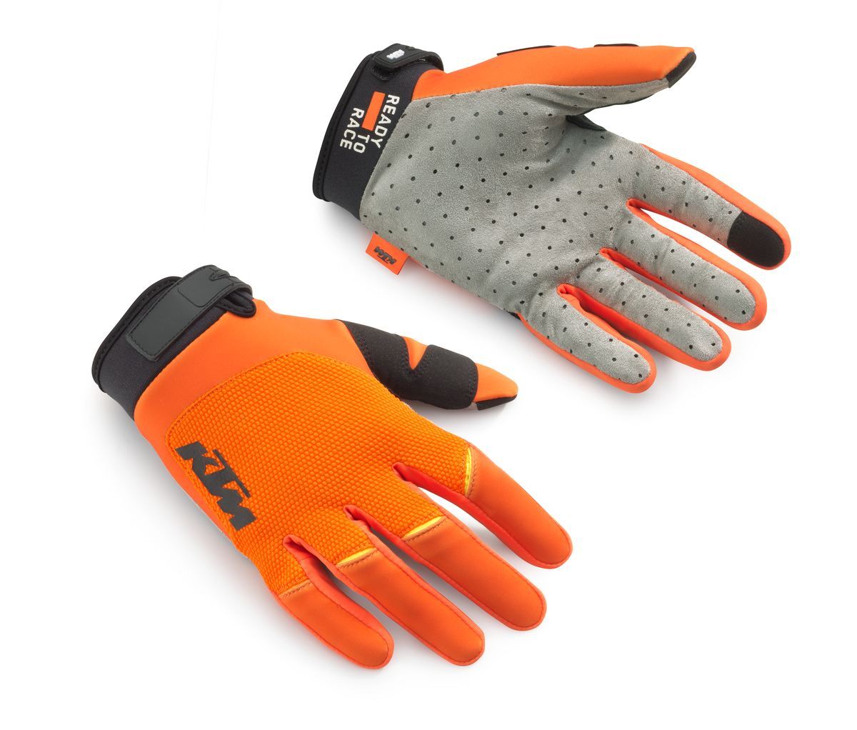 Wirecutter bike deals gloves