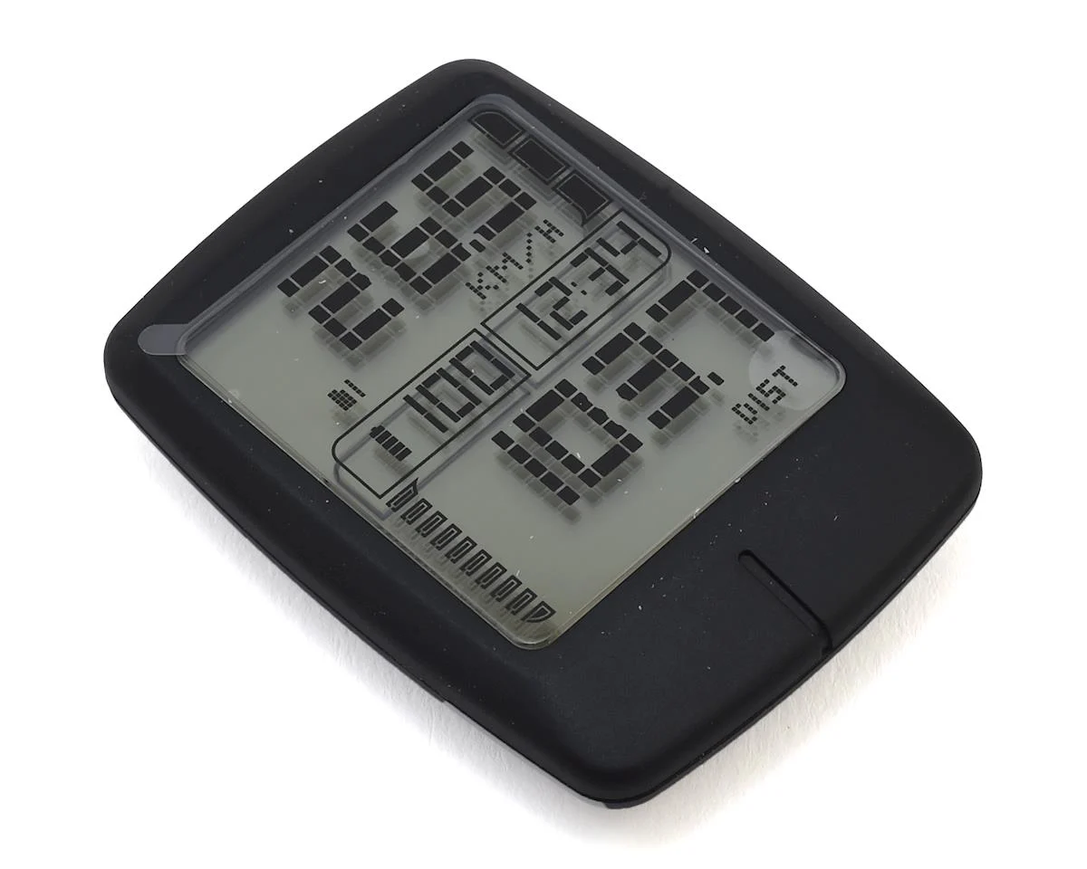 Specialized turbo connect display manual on sale
