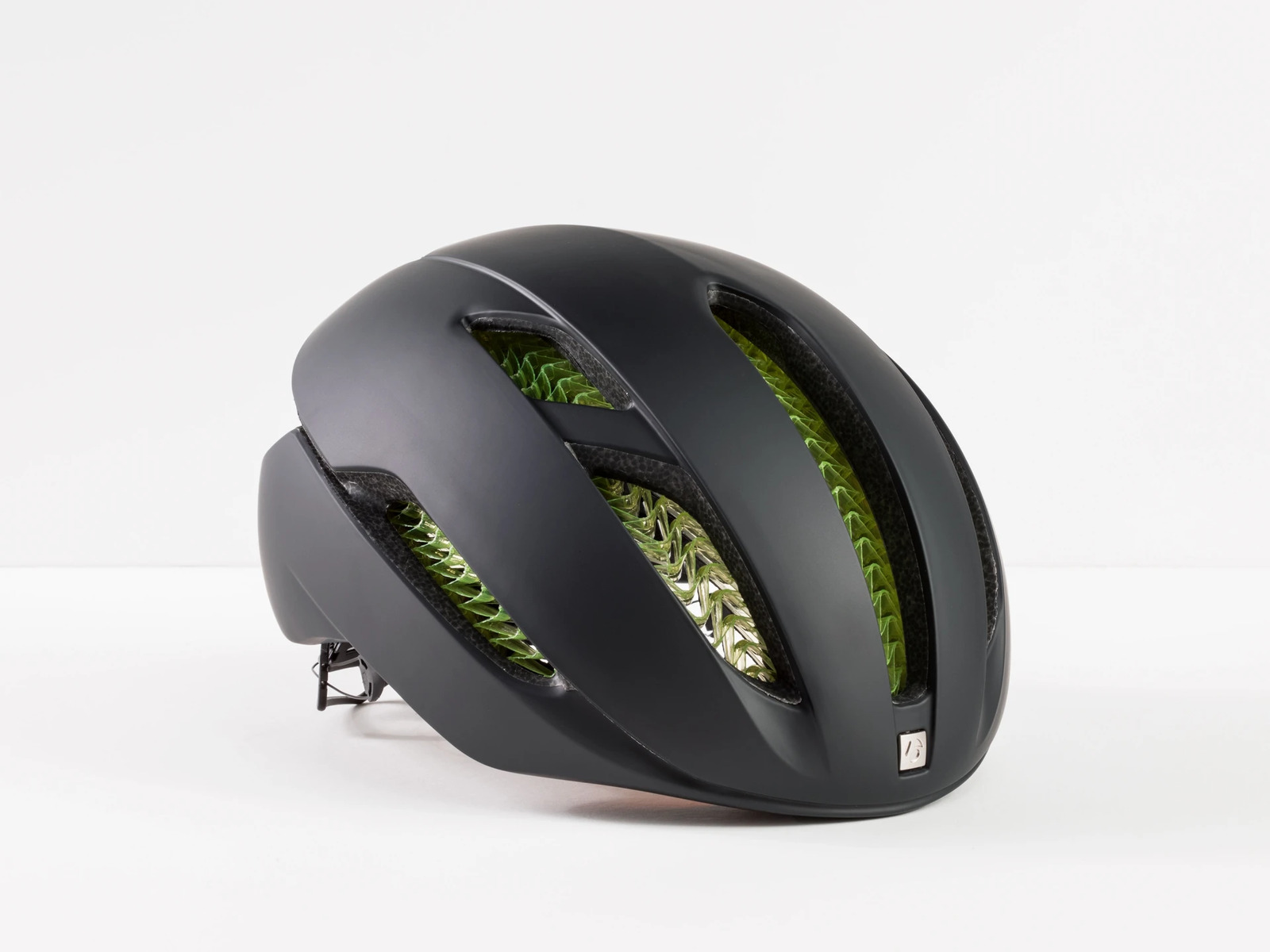 Bontrager helmets best sale australia