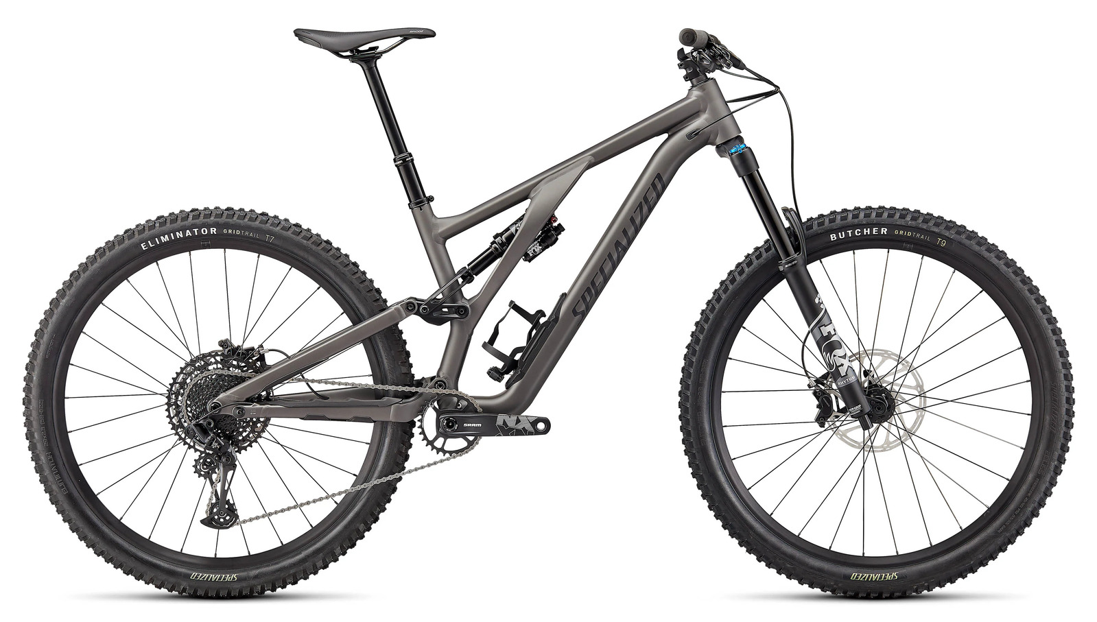 Stumpjumper evo 2021 for sale deals