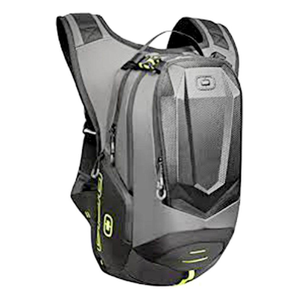 Ogio dakar deals