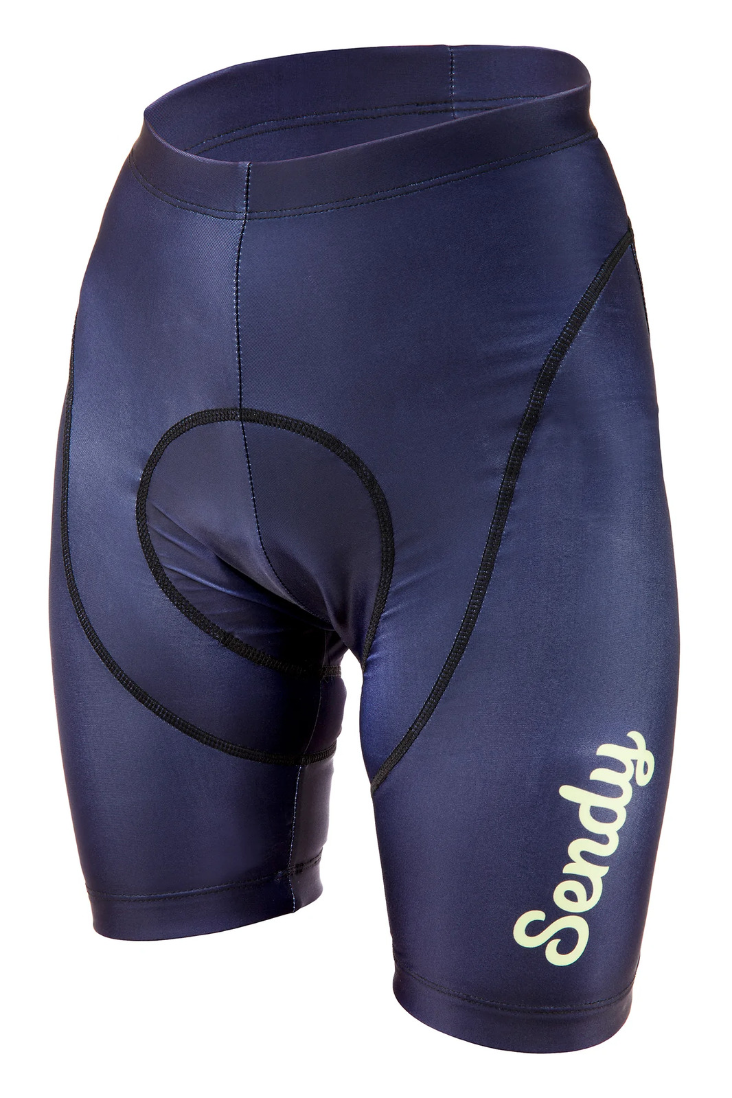 mtb knicks