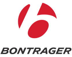 Bontrager