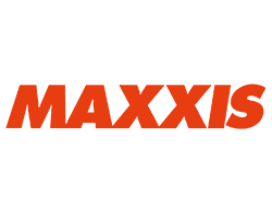 Maxxis