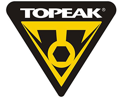 Topeak