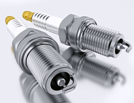 Aftermarket parts