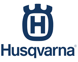 Husqvarana