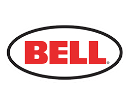 Bell