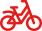 e-Bikes
