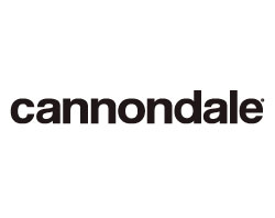Cannondale
