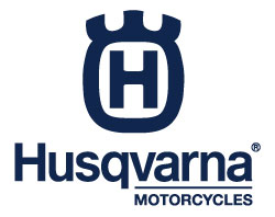 Husqvarna