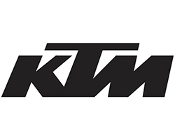 KTM