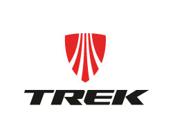 Trek