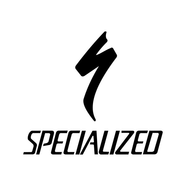 Specialized