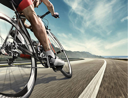 Road Bikes