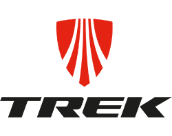 TREK