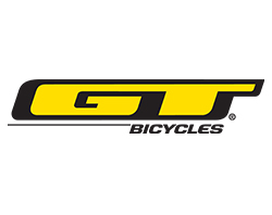 GT