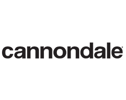 Cannondale