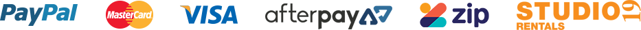 Payments methods
