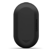 Garmin Varia RVR315