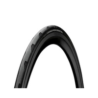 Continental Tyre Grand Prix 5000 S TR 700X28