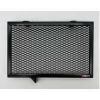 Honda CB650 2014-2025 Radiator Guard