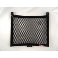 Rad Guard Yamaha XSR900 22-25 Radiator Guard