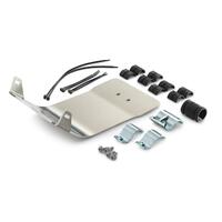 Husqvarna Aluminum Skid Plate TC/TE 250/300 20-23