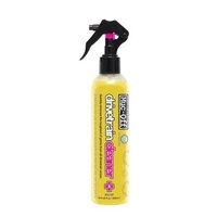 Muc-Off Bio Drivetrain Cleaner 500ml