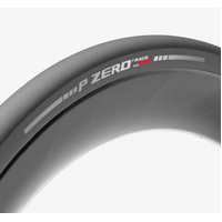 Pirelli P Zero Race SL-R TLR 700x28c
