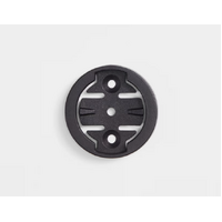 Bontrager Pro Blendr Garmin Adapter Puck
