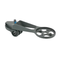 Trek Aero RSL Barstem Pro Blendr Mount