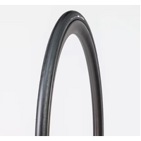 BONTRAGER R3 700x28