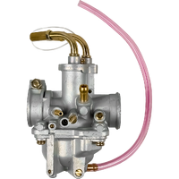 MCS PW50 Complete Carburetor