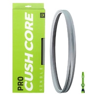 CushCore PRO 29 x 2.1 - 2.6" single