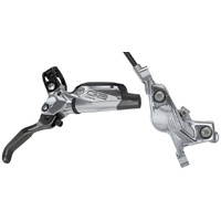 Sram G2 Ultimate Brakes - Front