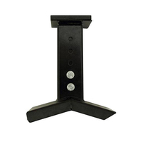 ONEAL ADJUSTABLE FORK BLOCK FITS 65CC & UP