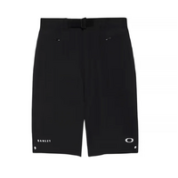Size 32