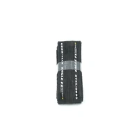 GOOD YEAR Eagle F1 SprSprt Tless 700x28