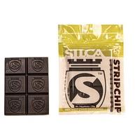 Silca Strip Chip Hot Melt Chain Degreaser
