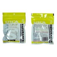 Silca Endurance Chip - Additive - 57g Puck