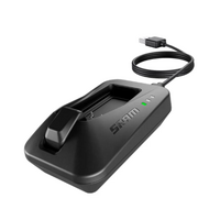 SRAM eTap Battery Charger and Cord- Battery Dock USB plug-in