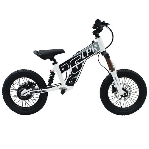 LPR16 MX V4