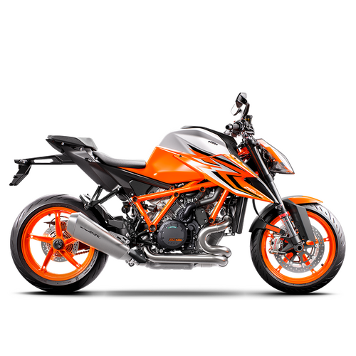 KTM Road Bike Explore the Thrill of New Models