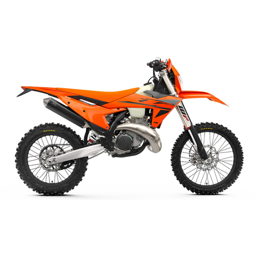 KTM 300 EXC 2025